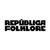 Festival República Folklore 2026