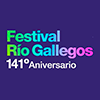 Festival Río Gallegos 2026