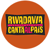 Rivadavia Canta Al País 2026