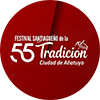 Festival Santiagueño De La Tradición 2026