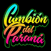Fiesta Cumbión del Paraná 2024