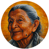 Fiesta de la Abuela Carabajal 2025