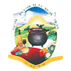 Fiesta de la Bagna Cauda de Calchín Oeste 2025