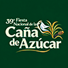Fiesta de la Caña de Azúcar 2026