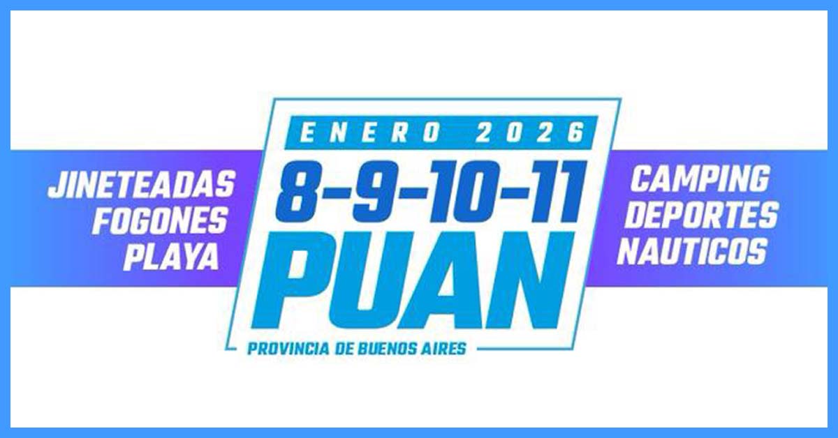 Fiesta De La Cevada Cervecera 2026