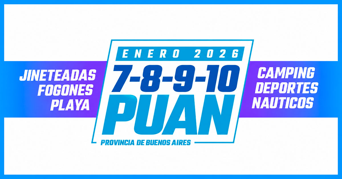 Fiesta de la Cebada Cervecera 2027