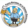 Fiesta de la Cebada Cervecera 2026