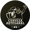 Fiesta de la Cerveza Artesanal 2026