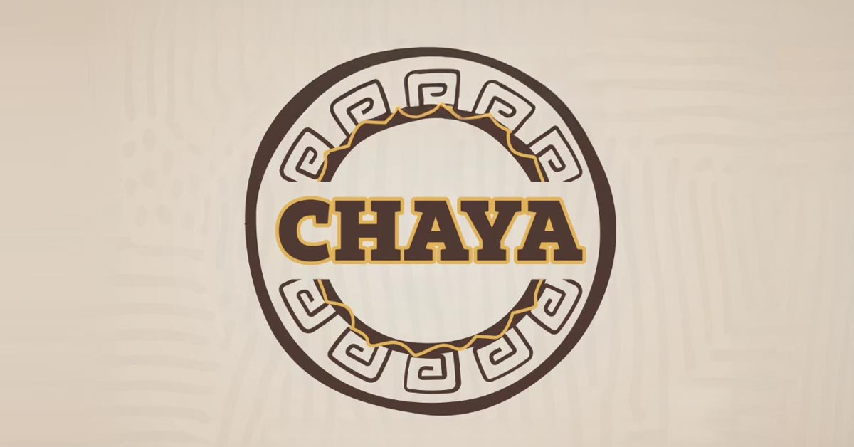 Fiesta De La Chaya, La Rioja