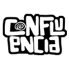 Fiesta de la Confluencia de Neuquén 2026