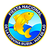 Fiesta de la Corvina Rubia 2026