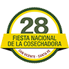 Fiesta de la Cosechadora 2026