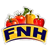Fiesta De La Horticultura 2025