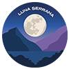 Fiesta de la Luna Serrana
