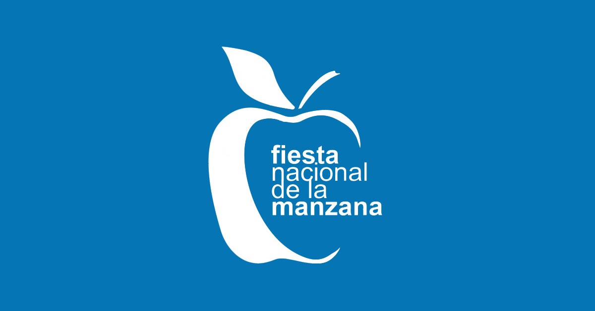 Fiesta de la Manzana Río Negro