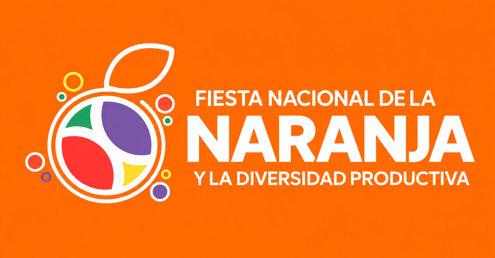 Fiesta de la Naranja 2026