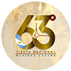 Fiesta de la Navidad Gaucha 2025