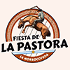 Fiesta de la Pastora 2026