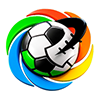 Fiesta de la Pelota de Fútbol 2026