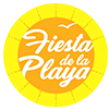 Fiesta de la Playa de Río de Concepción del Uruguay 2026