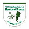 Fiesta de la Siembra Directa 2026
