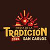 Fiesta de la Tradición de San Carlos 2026