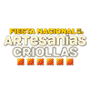 Fiesta de las Artesanías Criollas