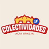 Colectividades Alta Gracia 2026