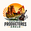 Fiesta de los Productores 2026