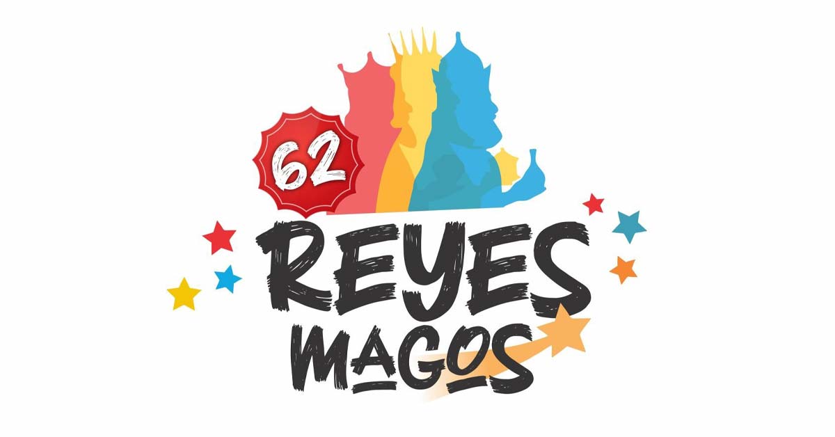 Fiesta De Reyes Magos 2026