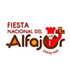 Fiesta del Alfajor 2026