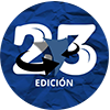 Fiesta Del Asado Con Cuero 2025