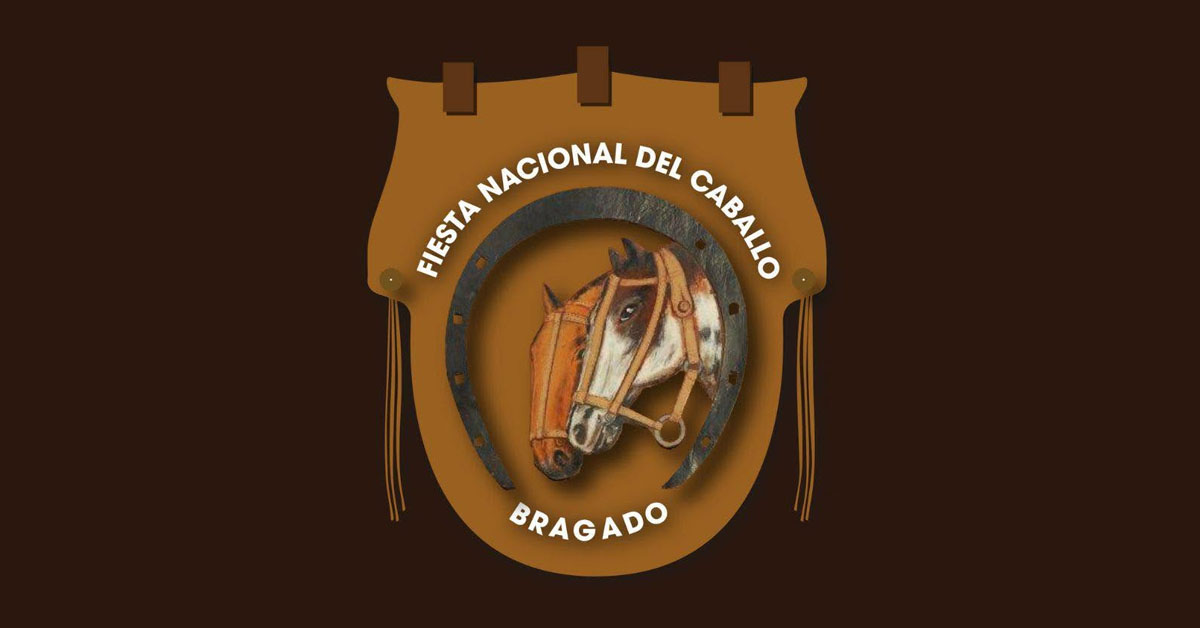 Fiesta del Caballo de Bragado 2026