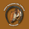 Fiesta del Caballo de Bragado 2026