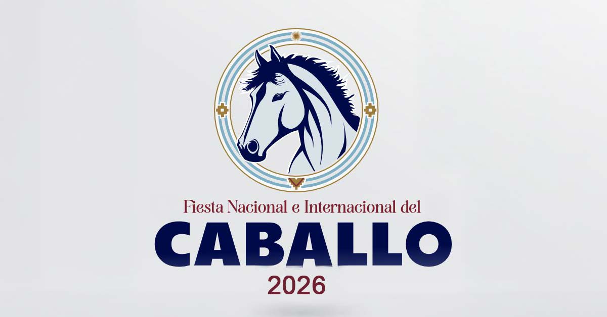 Fiesta Del Caballo 2025