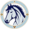 Fiesta Del Caballo 2026