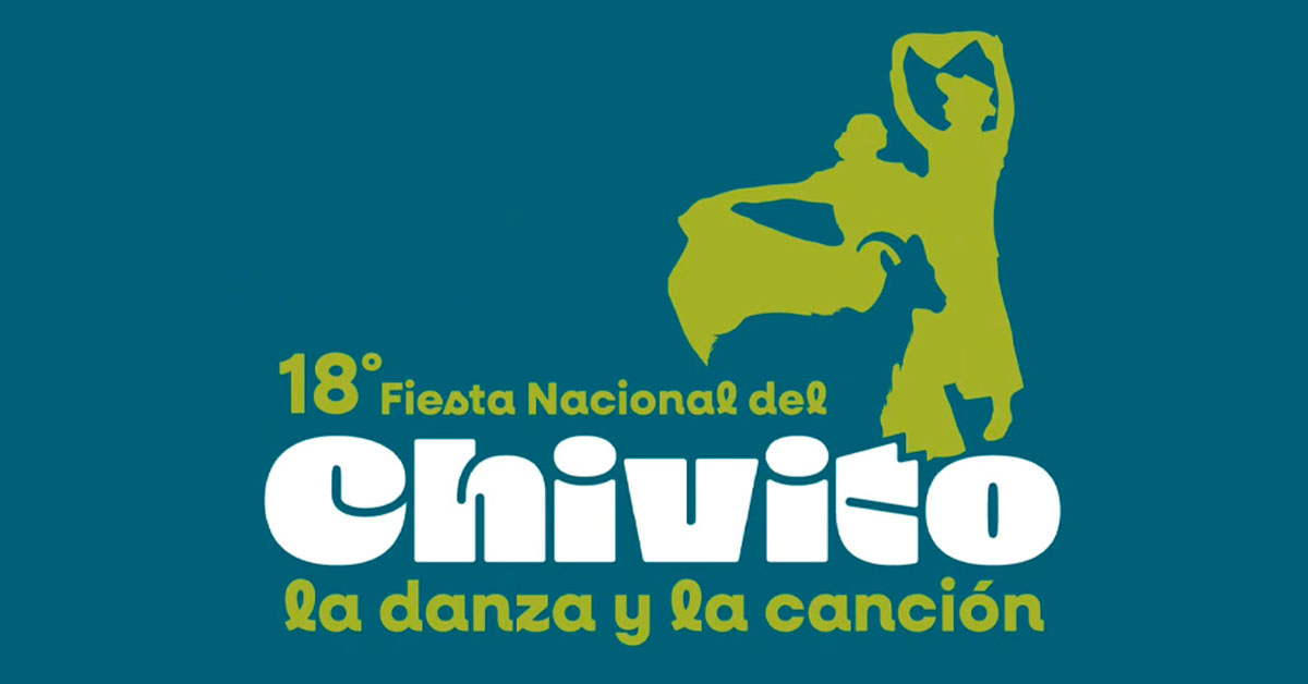 Fiesta del Chivito 2026
