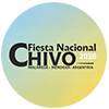 Fiesta Del Chivo 2026