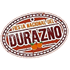 Fiesta Del Durazno 2025