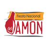 Fiesta del Jamón 2026