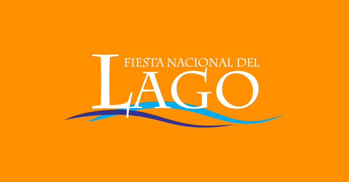Fiesta Nacional del Lago Argentino, El Calafate