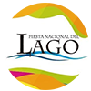 Fiesta Del Lago 2026