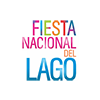 Fiesta Del Lago 2026