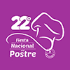 Fiesta del Postre 2026