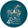 Fiesta Del Potrillo 2026