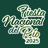 Fiesta del Río 2025