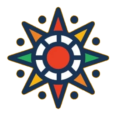 Fiesta del Sol 2025