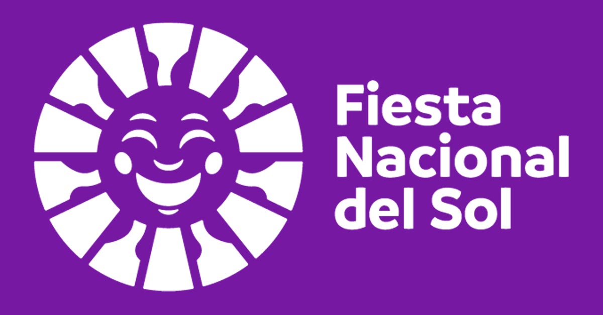 Fiesta Nacional del Sol, San Juan, Argentina