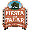 Fiesta del Talar 2025