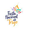 Fiesta Del Trigo 2026